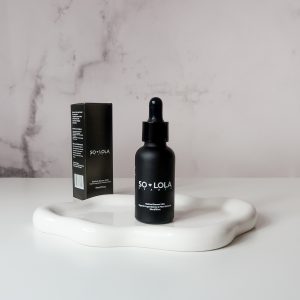 Retinol Sérum 2,5%