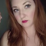 ReviewX