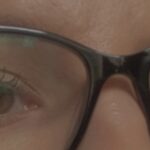 ReviewX