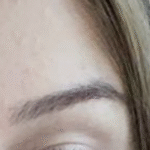 ReviewX