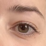 ReviewX